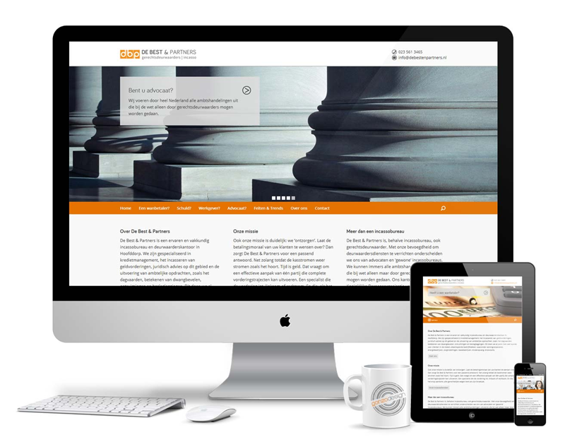 手机版ddos攻击器