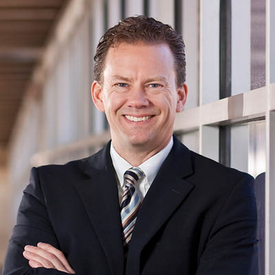 DDOS在线压力测试