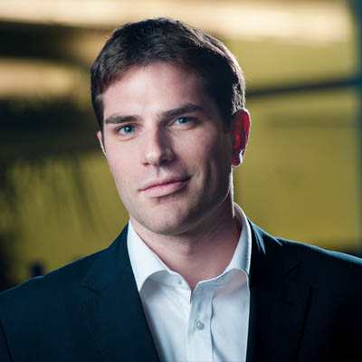 【免费高级版】无限制的DDOS攻击