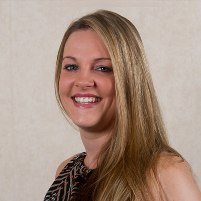 跨境贸易的免费ddos网页端